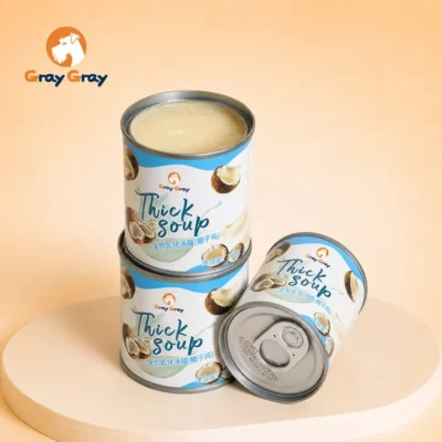 100g full price emulsified soup can (strawberry rabbit) (复制)