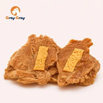 cheese chicken big breasts