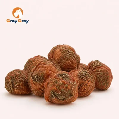 eucommia ulmoides lefty ball