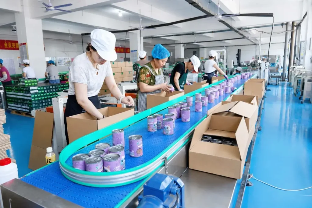 factory2