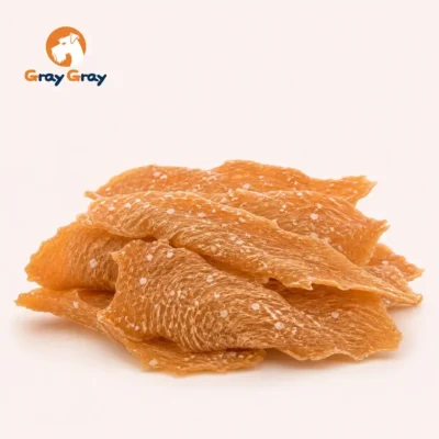 linggu powder chicken chest x ray
