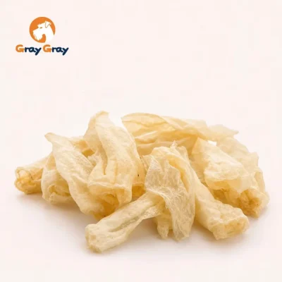 rabbit ear bone