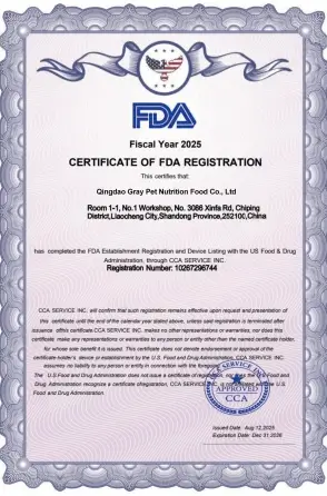 certificate9
