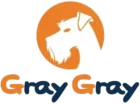 cropped logo