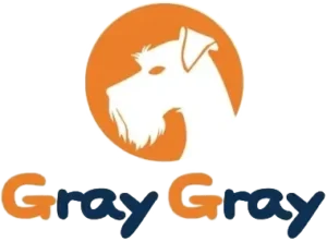 cropped logo